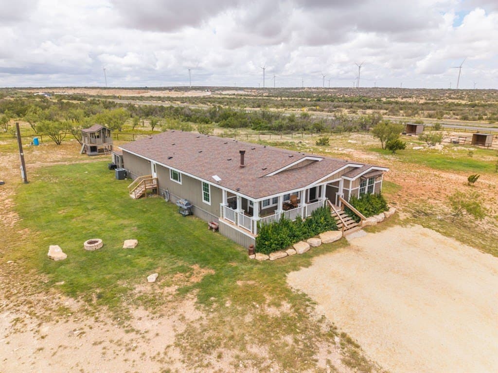 16.37 acres in Howard County - photo 82