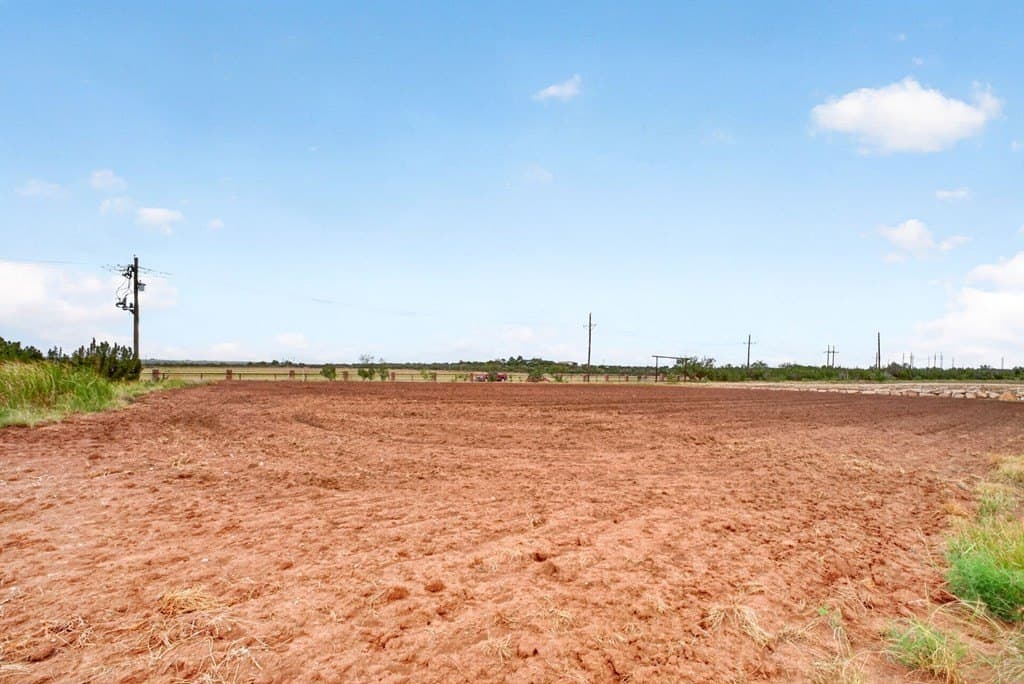 16.37 acres in Howard County - photo 77