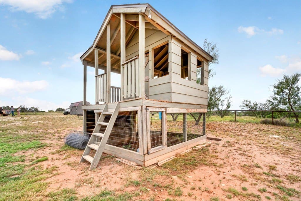 16.37 acres in Howard County - photo 70