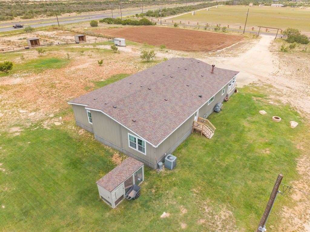 16.37 acres in Howard County - photo 86
