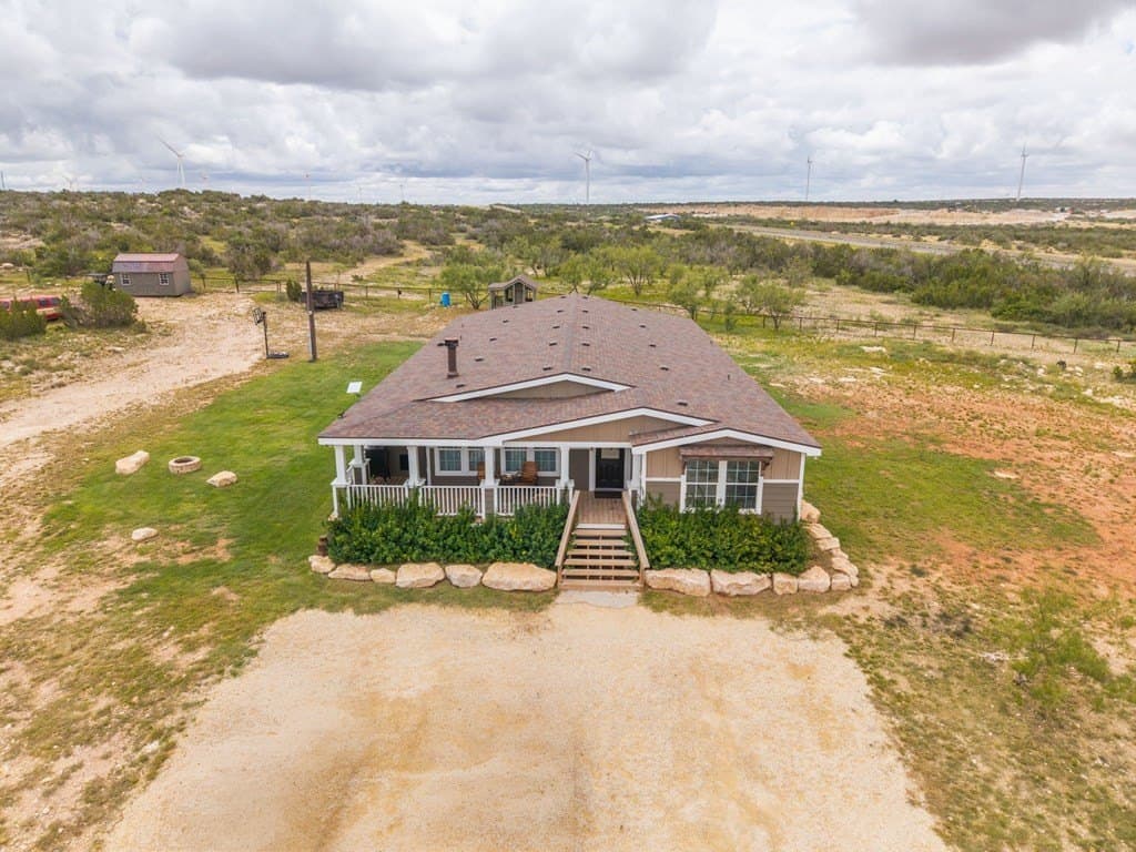 16.37 acres in Howard County - photo 81