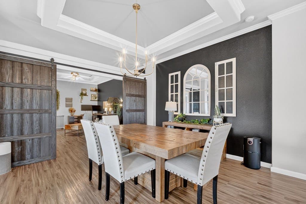 16.37 acres in Howard County - photo 23