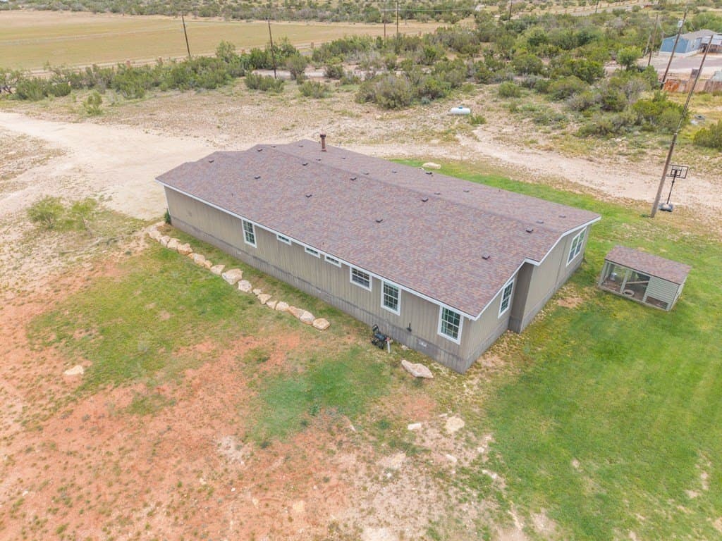 16.37 acres in Howard County - photo 87