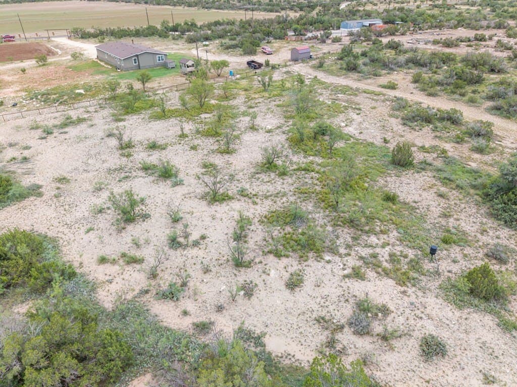 16.37 acres in Howard County - photo 95