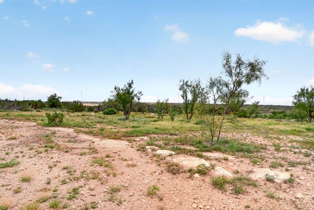 16.37 acres in Howard County - photo 73