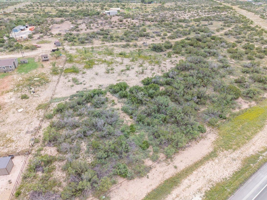 16.37 acres in Howard County - photo 94