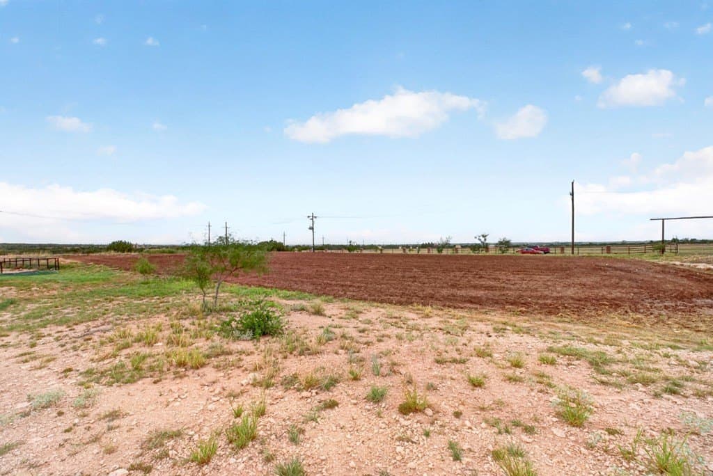 16.37 acres in Howard County - photo 78