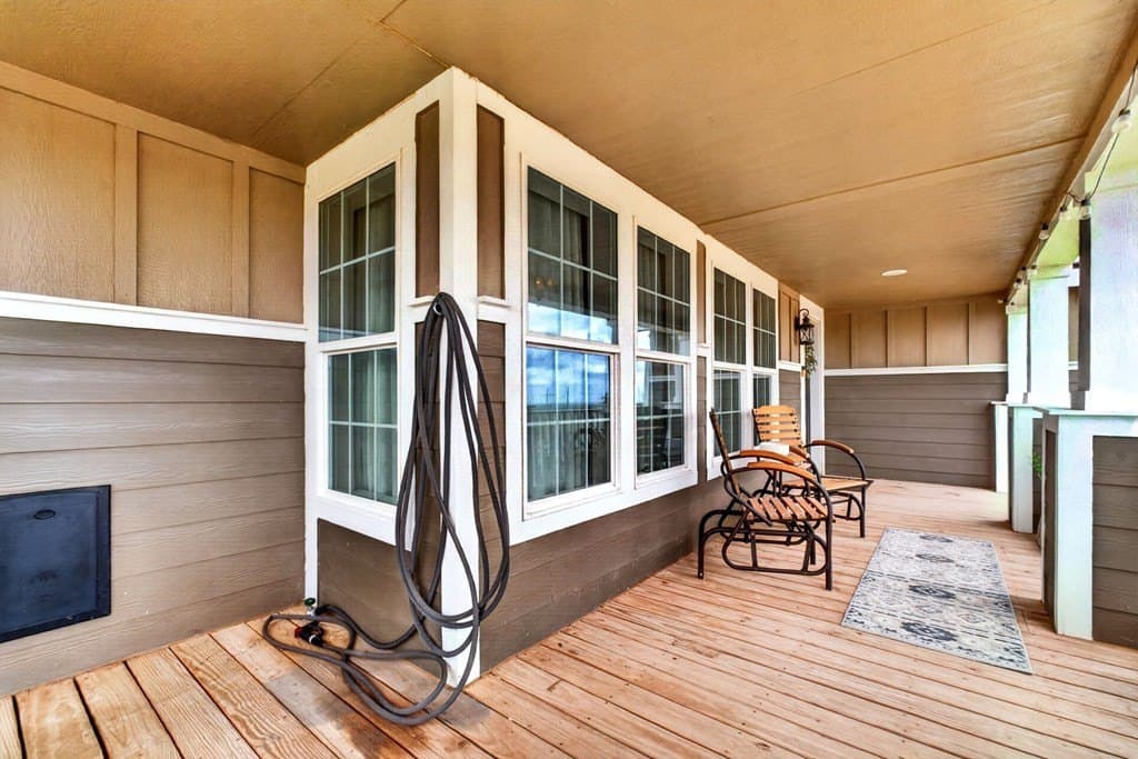 16.37 acres in Howard County featured view