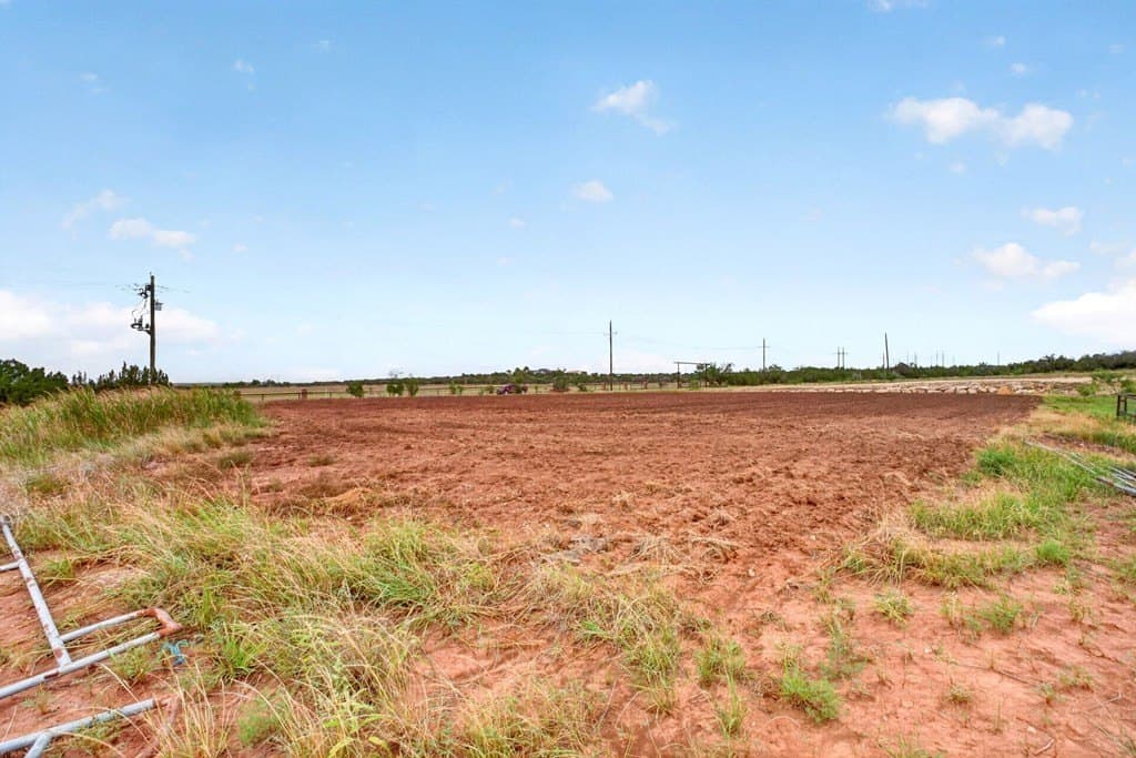 16.37 acres in Howard County - photo 76