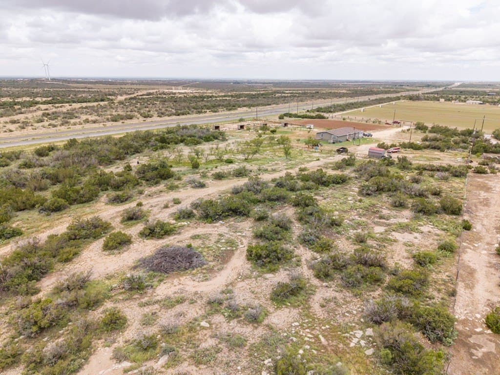 16.37 acres in Howard County - photo 98