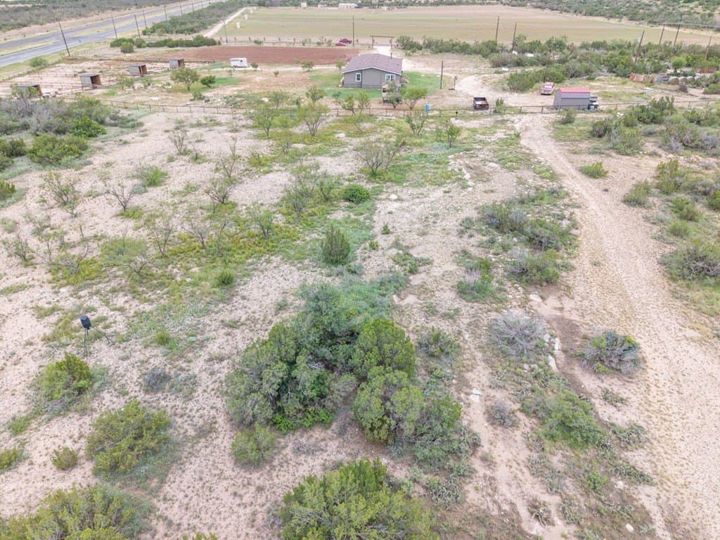 16.37 acres in Howard County - photo 96