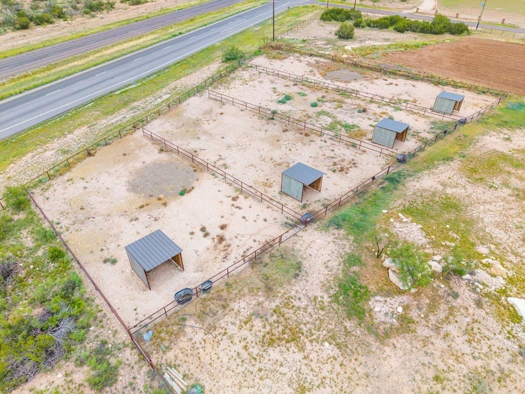 16.37 acres in Howard County - photo 88