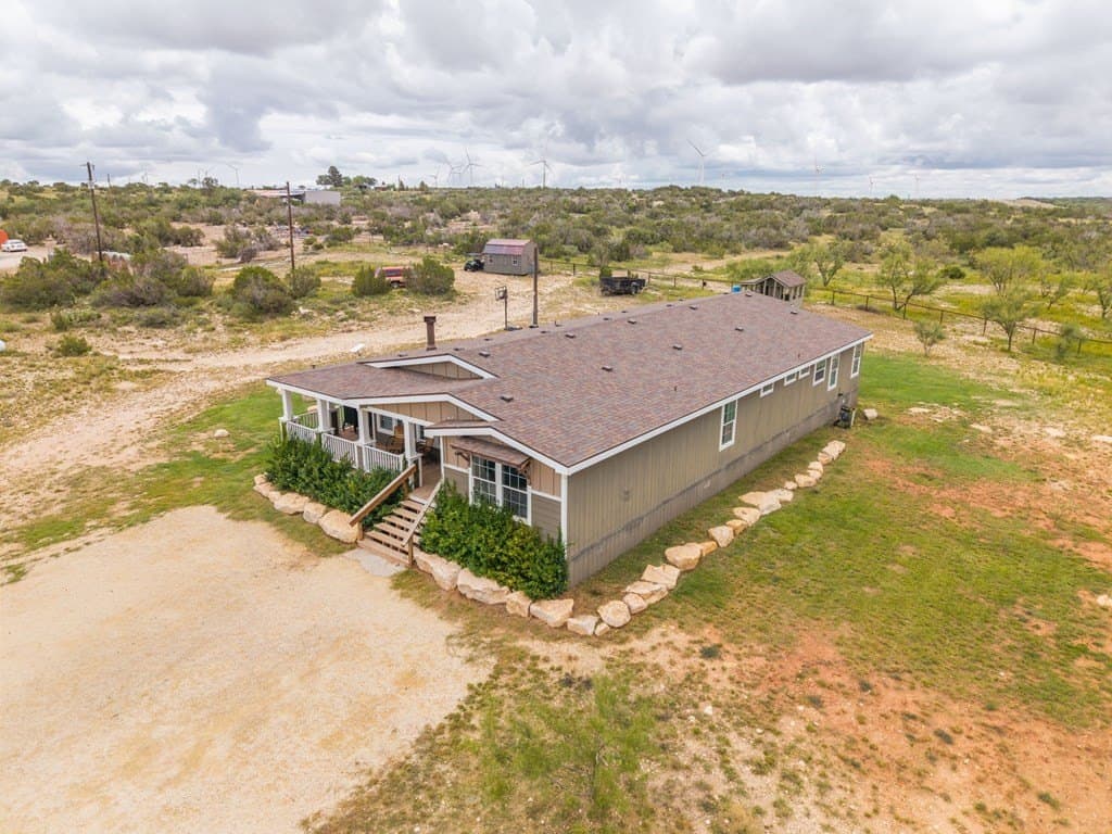 16.37 acres in Howard County - photo 80