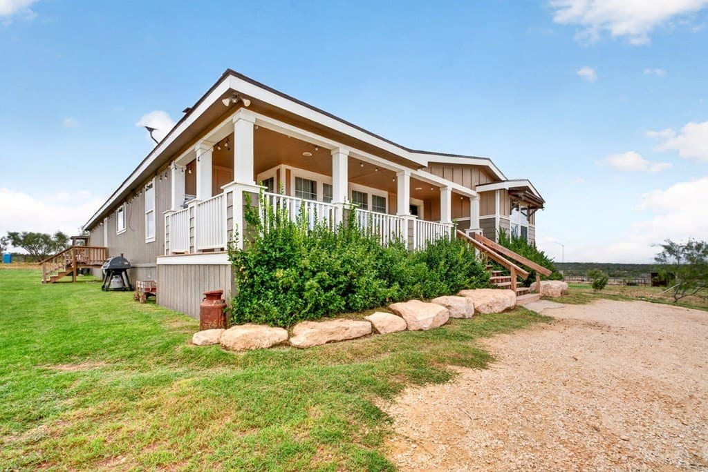 16.37 acres in Howard County gallery image 2