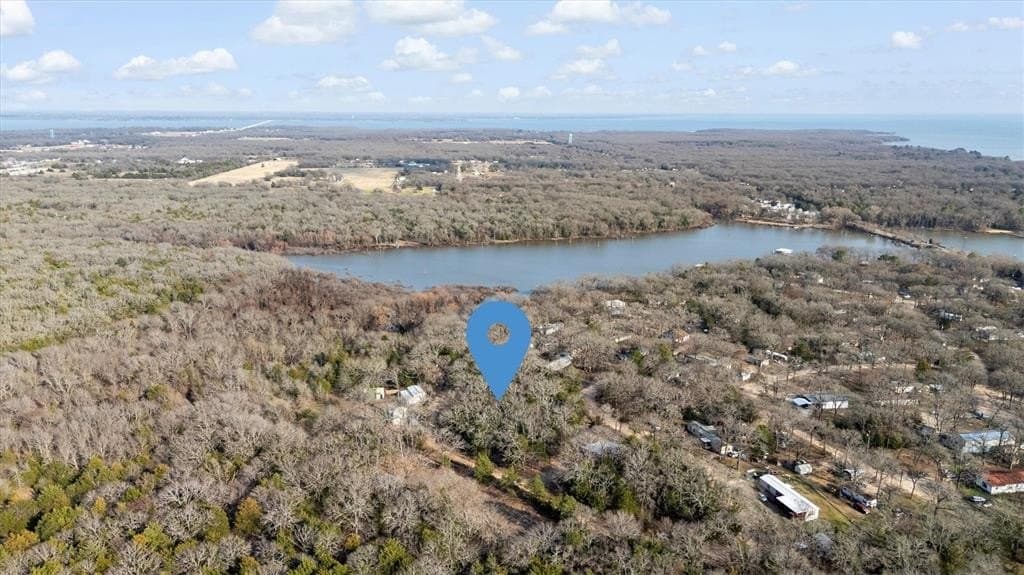 0.71 acres in Hunt County gallery image 4