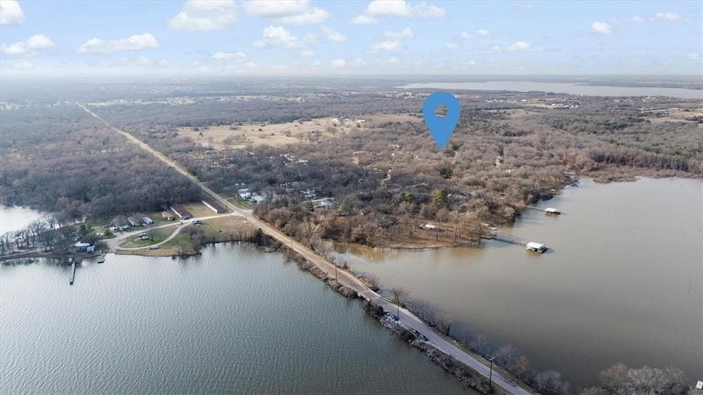 0.71 acres in Hunt County gallery image 3