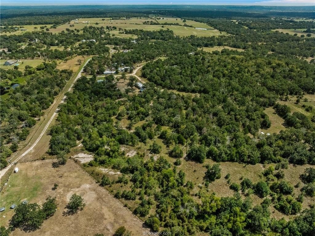 4.89 acres in Burleson County - photo 12