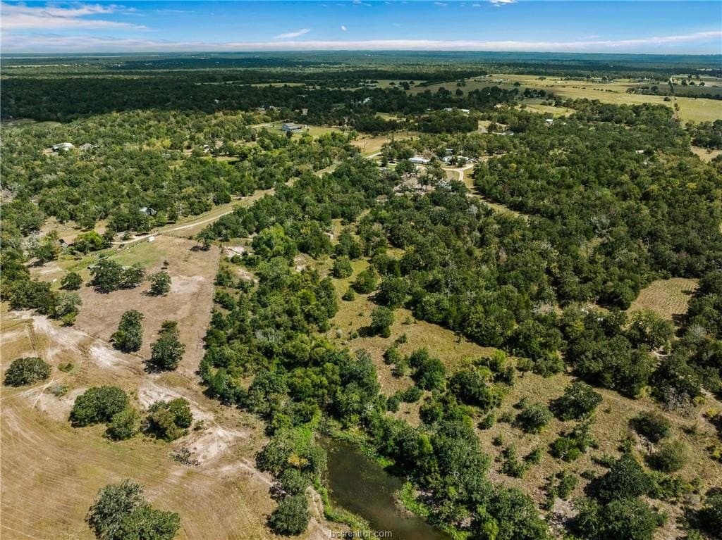 4.89 acres in Burleson County - photo 14