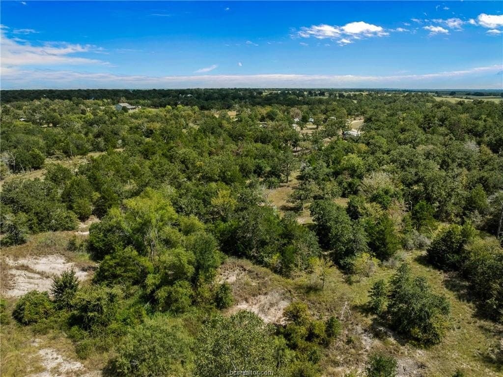 4.89 acres in Burleson County - photo 7