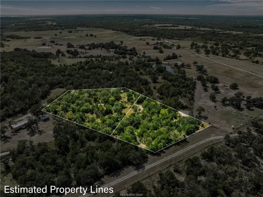 4.89 acres in Burleson County - photo 15