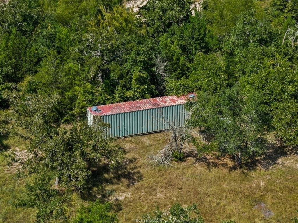 4.89 acres in Burleson County - photo 11