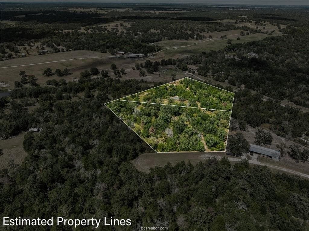 4.89 acres in Burleson County - photo 13