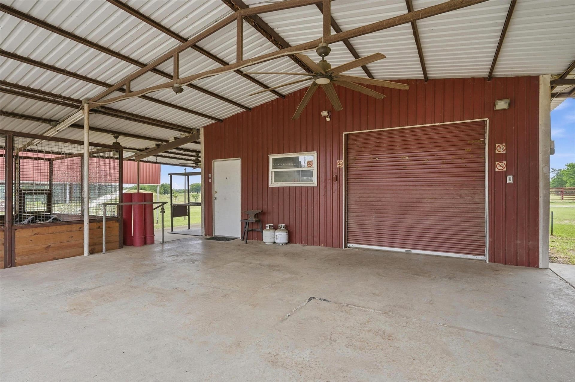 15.38 acres in Grayson County - photo 22