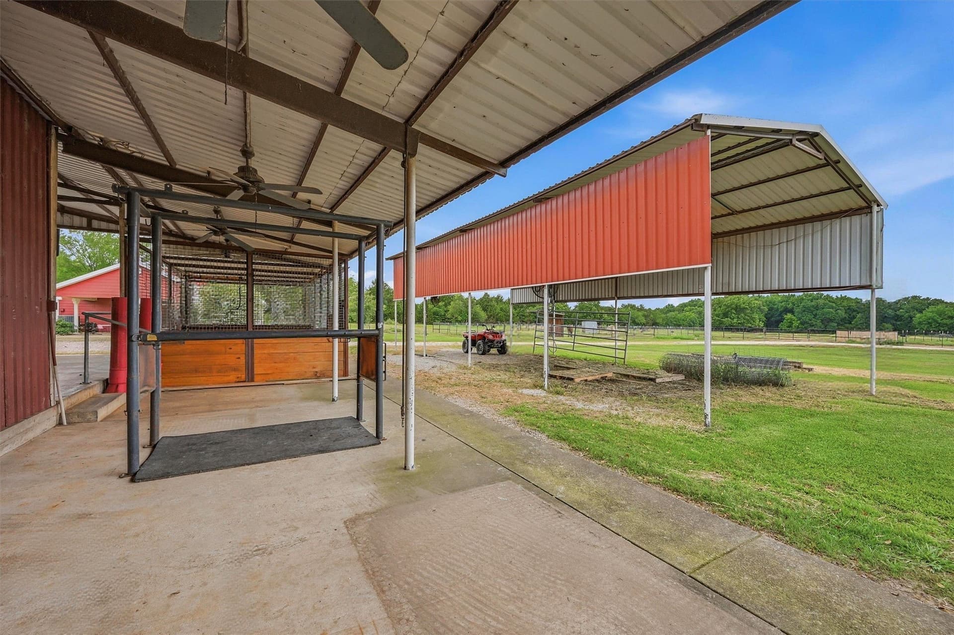 15.38 acres in Grayson County - photo 24