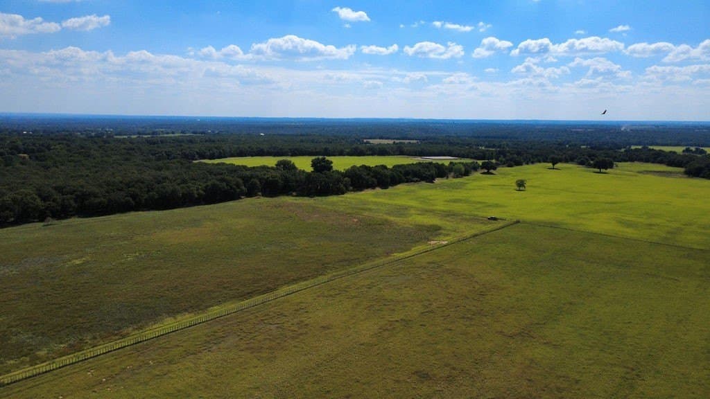 35.88 acres in Parker County - photo 15