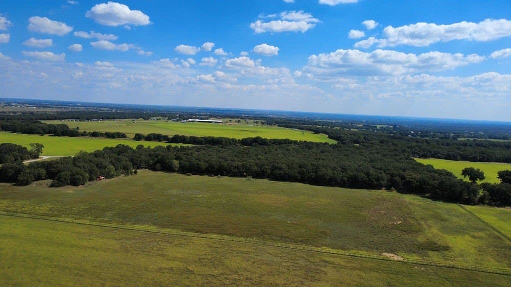 35.88 acres in Parker County - photo 19