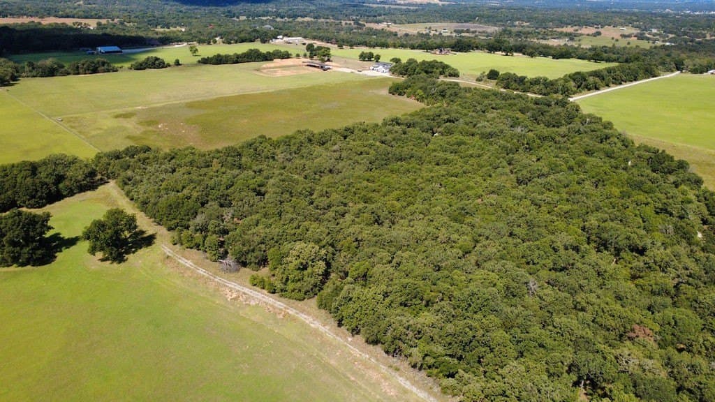 35.88 acres in Parker County - photo 9