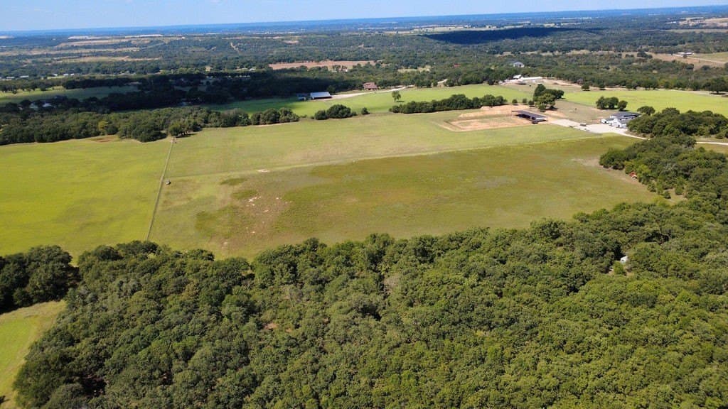 35.88 acres in Parker County - photo 10
