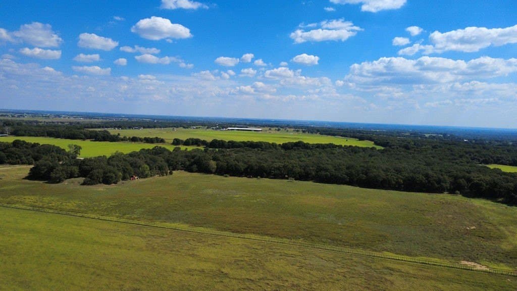 35.88 acres in Parker County - photo 18