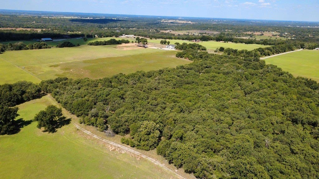 35.88 acres in Parker County - photo 5