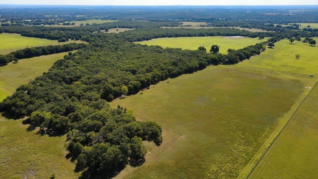35.88 acres in Parker County - photo 13