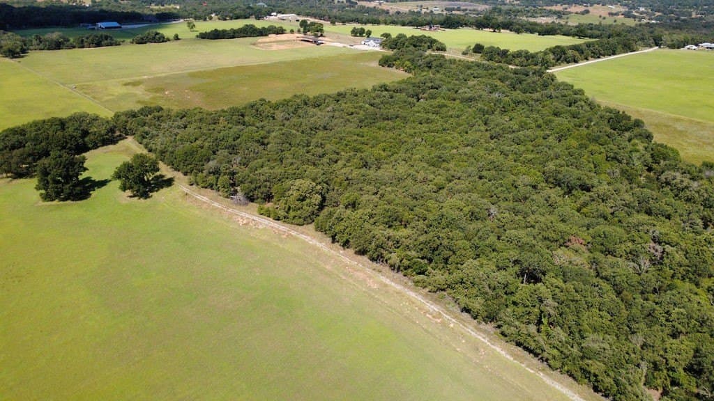 35.88 acres in Parker County - photo 7