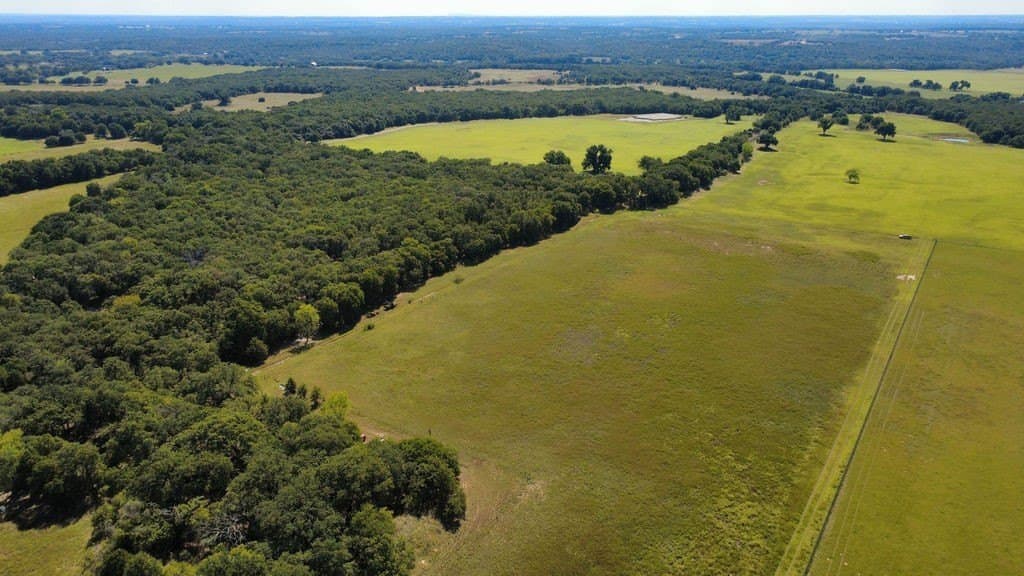 35.88 acres in Parker County - photo 12