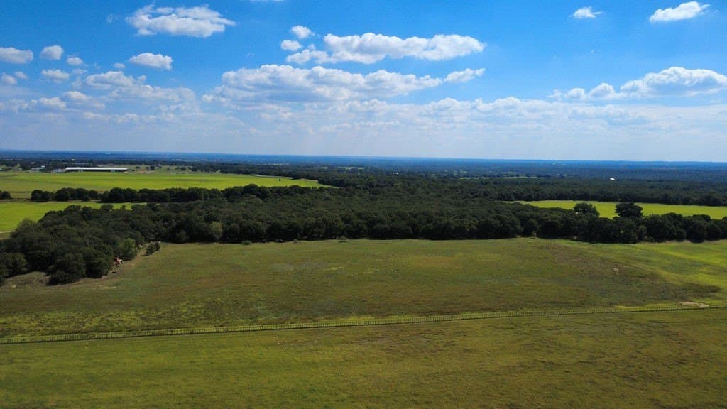 35.88 acres in Parker County - photo 17