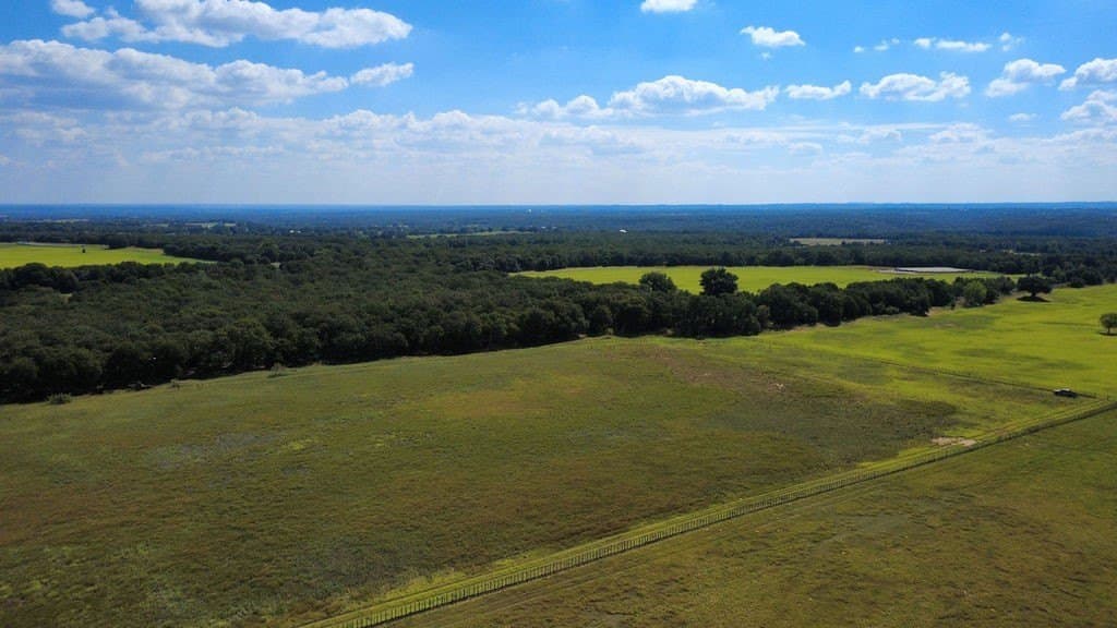 35.88 acres in Parker County - photo 16