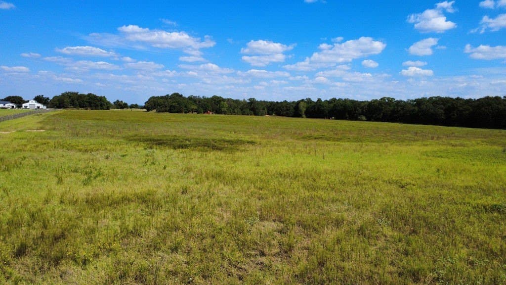 35.88 acres in Parker County - photo 2