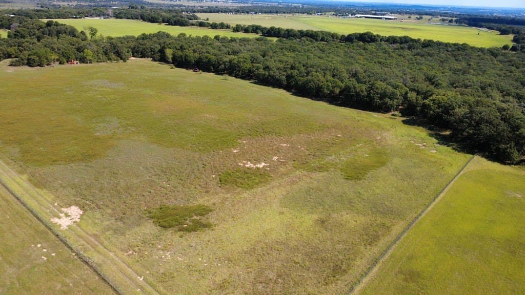 35.88 acres in Parker County - photo 3