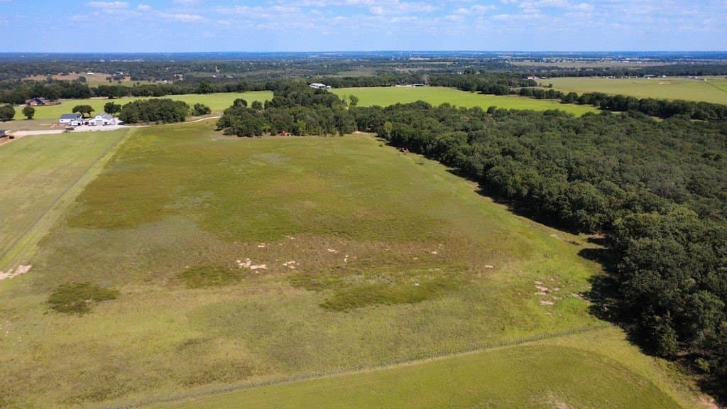 35.88 acres in Parker County - photo 4
