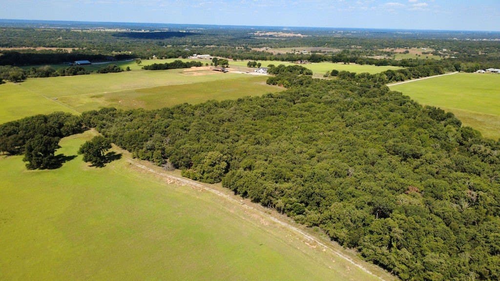 35.88 acres in Parker County - photo 6