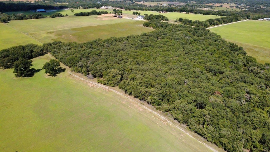 35.88 acres in Parker County - photo 8