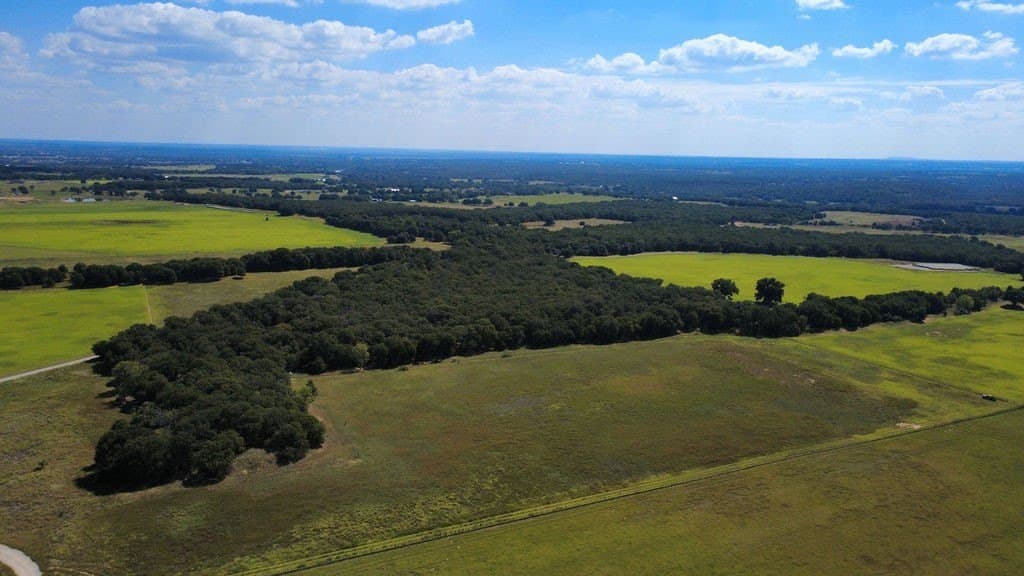 35.88 acres in Parker County - photo 14