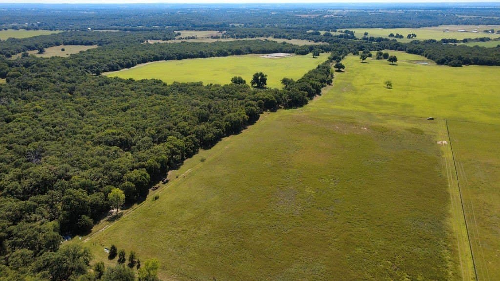 35.88 acres in Parker County - photo 11