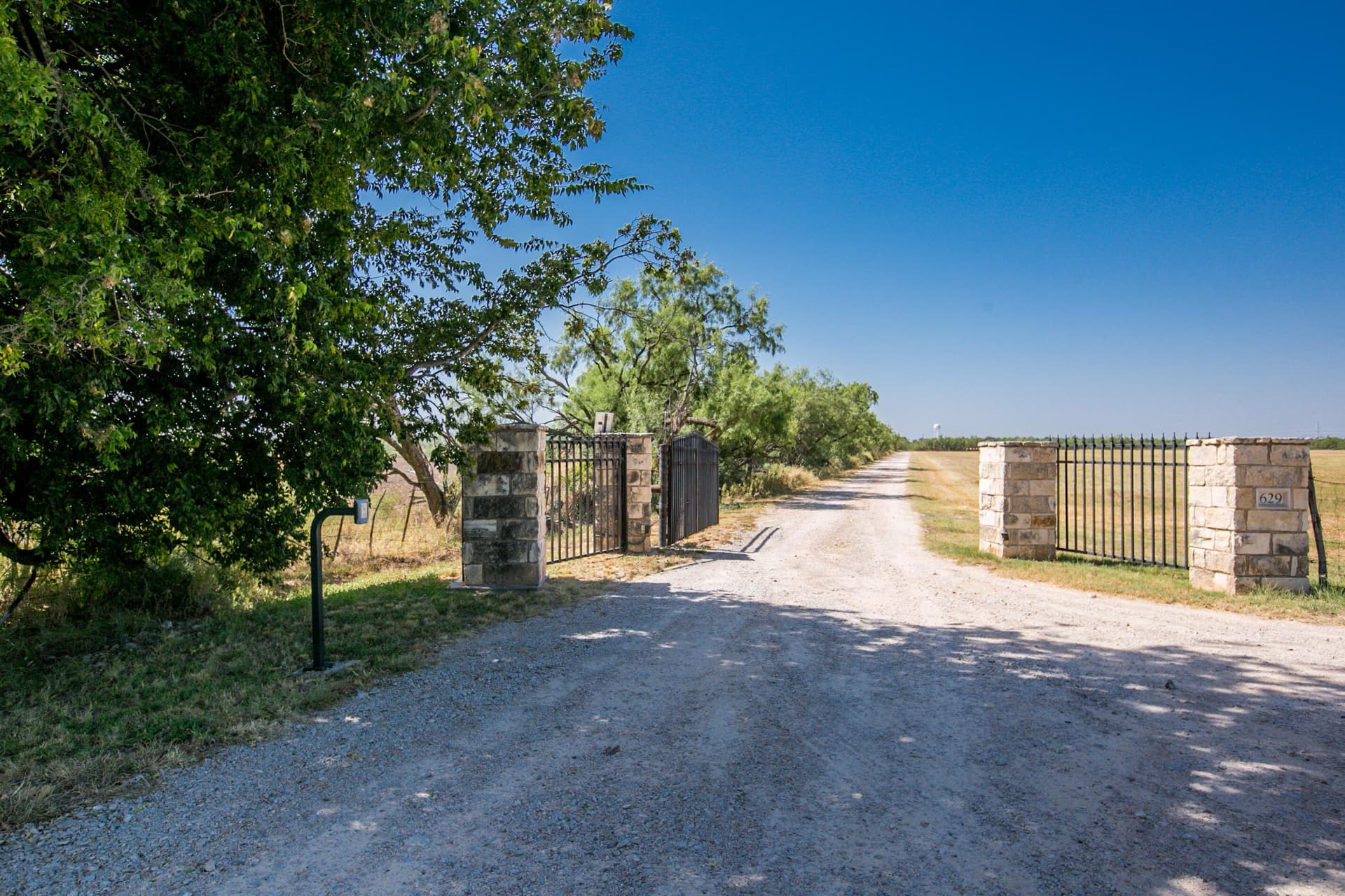 65.34 acres in Runnels County - photo 2
