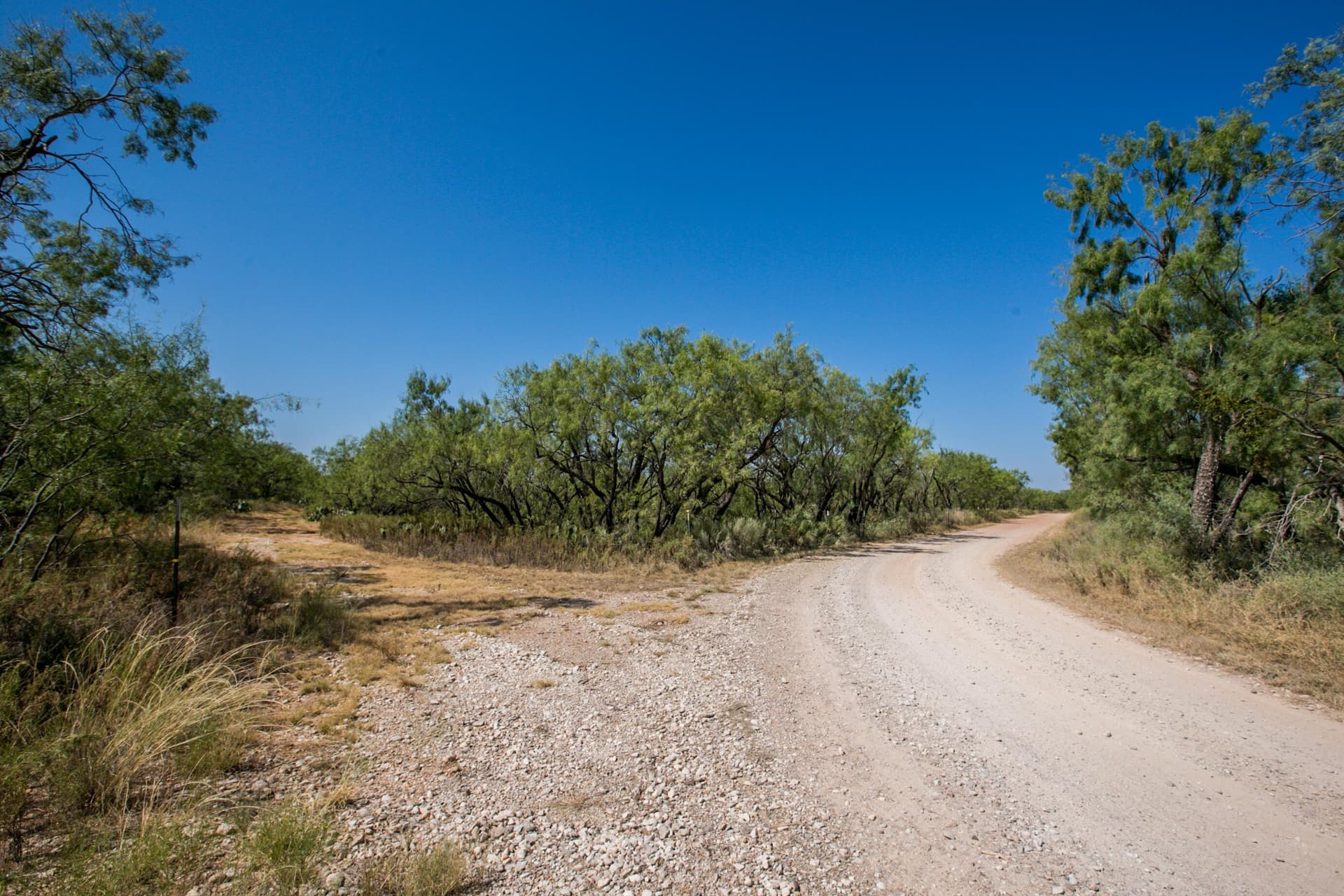 65.34 acres in Runnels County - photo 57
