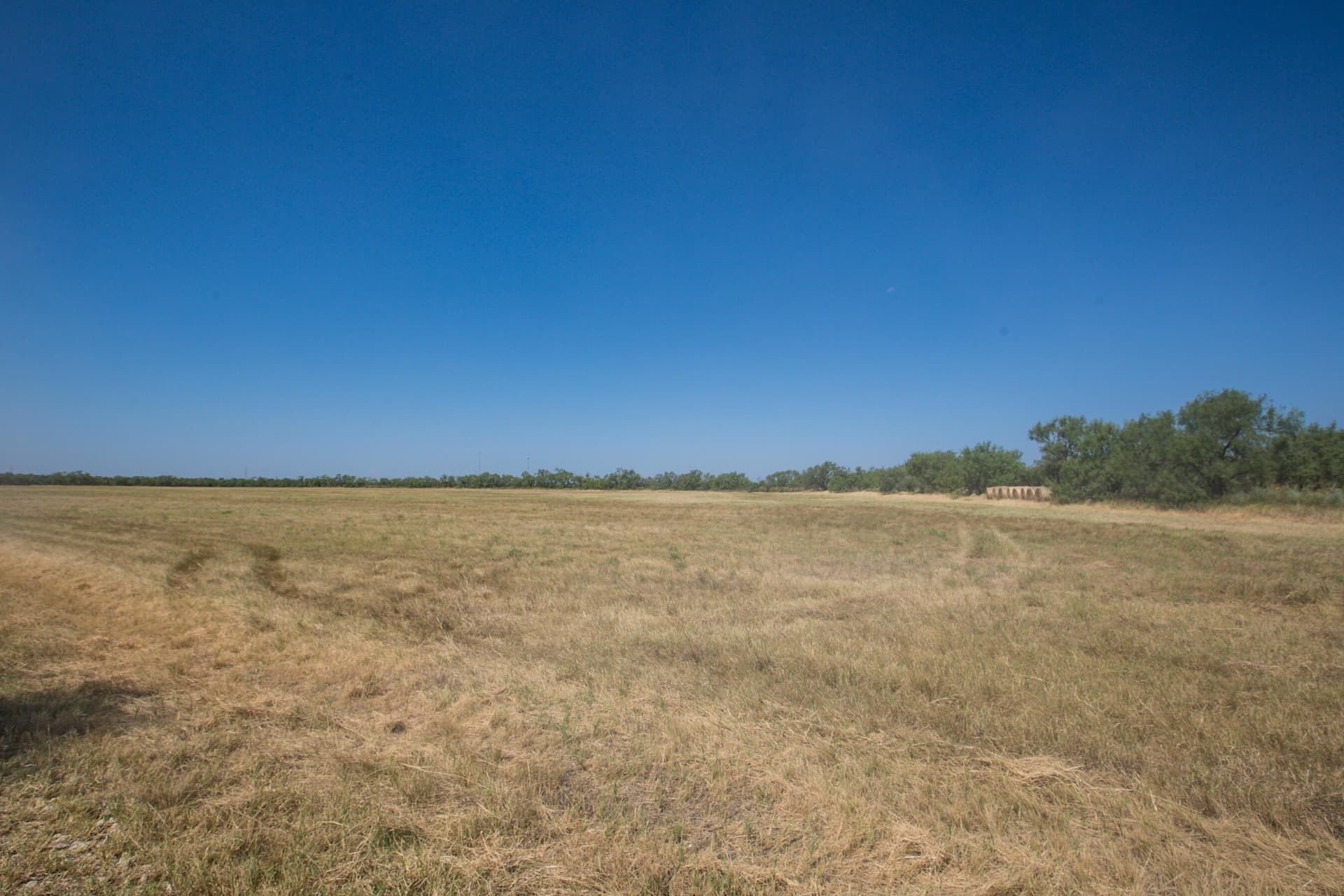 65.34 acres in Runnels County - photo 60