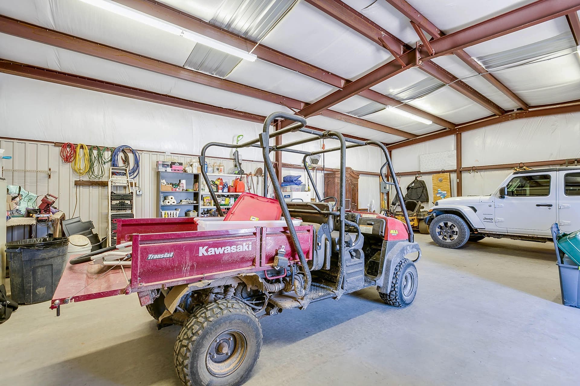 65.34 acres in Runnels County - photo 42